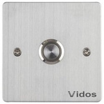 Przycisk wyjścia OP05 Vidos