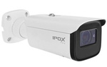 Kamera IP 4Mpx PX-TZI4012IR3 Ipox