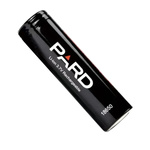 Akumulator PARD 18650