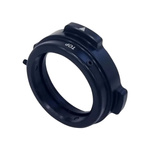 Adapter modułowy Rusan konektor PARD FT32/FT32 LRF