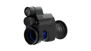 Nasadka noktowizyjna PARD NV-007V2 850NM 14,5mm