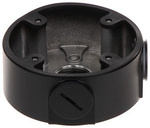 Uchwyt do kamer DH-PFA13A-E-BLACK Dahua
