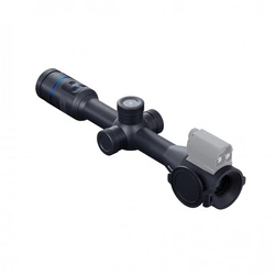 Celownik noktowizyjny z dalmierzem Pard Night Stalker 4K eX 70mm