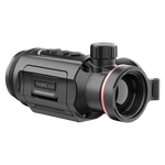 Nasadka nakładka termowizyjna termowizor HIKMICRO Thunder TH35C 3.0