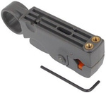 Ściągacz izolacji HT-332