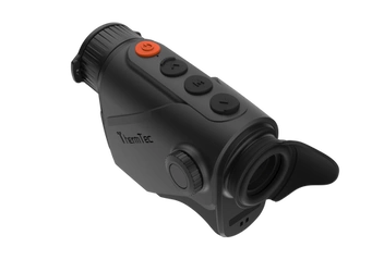 Termowizor obserwacyjny kamera ThermTec Cyclone 315