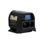 Moduł iluminator podczerwieni i dalmierz do PARD Night Stalker Pro i eX 940 nm