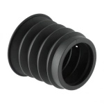 Guma okularu do HIKMICRO by HIKVISION SH35, SQ35, SH50, SQ50 / Alpex A50T