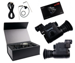 Noktowizor Sytong HT-77 IR940nm