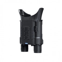 Lornetka noktowizyjna Pard Merlin ME-50/850