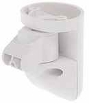 Uchwyt do czujek ruchu BRACKET-B Satel