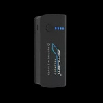 WYPRZEDAŻ AimCam POWERBANK 4000 mAh