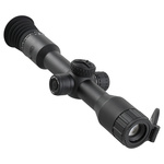 Noktowizor Alpex 4K A40E Lite Hikmicro