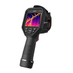 Ręczna Kamera termowizyjna termowizor HIKMICRO M60