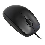 Mysz komputerowa mysz podsłuch GSM SIM pluskwa 