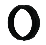 Guma regulacji ostrości do celownika Guide serii TR25/35 