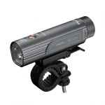 Lampa rowerowa Fenix BC21R v3.0 latarka do roweru