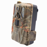 OUTLET Fotopułapka Kamera Leśna HC-910Pro Live GSM 4G LTE 36MPX