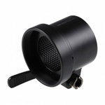 WYPRZEDAŻ Adapter na lunetę 44 mm do termowizorów HIKMICRO Thunder 2.0