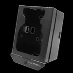 Metalowa obudowa do fotopułapki SF 4.8