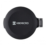 Zakrywka do obiektywu Hikmicro Falcon FQ50 / FQ50L