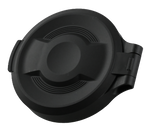 Zaślepka obiektywu Nocpix ACE S60R