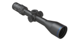 LUNETA MEOHUNTER R5 3-15x50 SFP RD 4C