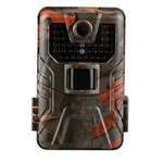 Fotopułapka kamera leśna HC-900A 36Mpx