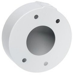 WYPRZEDAŻ Uchwyt sufitowy do kamer kulistych PFA131 Dahua