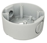 Uchwyt do kamer B220W