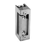 Elektrozaczep 1711 rewersyjny