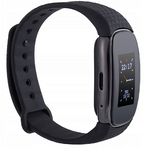 Dyktafon Szpiegowski na Nadgarstek – Opaska z 8GB Pamięci