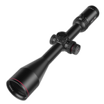 Luneta Noxar Magnar 3-18x56mm