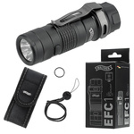 Latarka taktyczna outdoor Walther EFC1