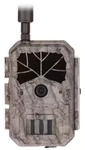 Fotopułapka Kamera Leśna HC-BG636-48M GSM 4G LTE 14MPx