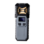 Odstraszacz komarów 2w1 Nitecore EMR10 Lite