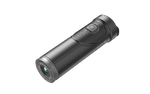 Strzelecka kamera sportowa na broń HIKMICRO HIKCam A7E