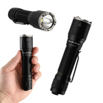 Latarka diodowa Fenix TK16 V2.0