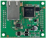 Moduł Ethernet GSM X ETH