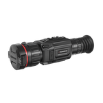 OUTLET Luneta termowizyjna celownik TH50Z 2.0 HIKMICRO