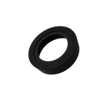 Muszla oczna płaska do Guide serii TL