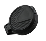 Zaślepka obiektywu INFIRAY RICO 2 RL42/RH50