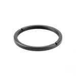 Pierścień montażowy do gumy HIKMICRO Habrok