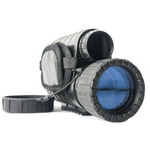 Noktowizor Cyfrowy Monokular WG-50 PLUS v.2023 WiFI