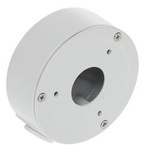 Uchwyt kamery PFA134 Dahua