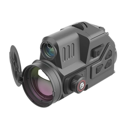 Nasadka Termowizyjna TB650LP