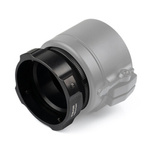 Pierścień redukcyjny Rusan MCR-M35 Krypton