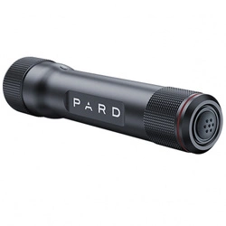 Iluminator podczerwieni Pard TL3-850