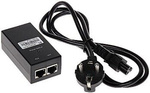 Zasilacz POE po skrętce POE-48/NX 48V DC 24W