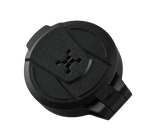 Zaślepka obiektywu Nocpix BOLT L35R